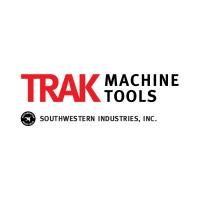 TRAK Machine Tools - Southwestern Industries, Inc.