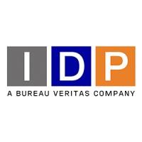 IDP Ingeniería, Medio ambiente y Arquitectura