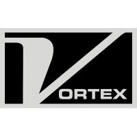 Vortex Global