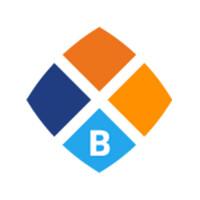 BulkInside - Solids Handling Innovations