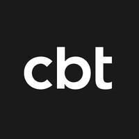 CBT Architects