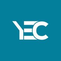 YEC