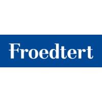 Froedtert Health