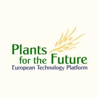 Plants for the Future