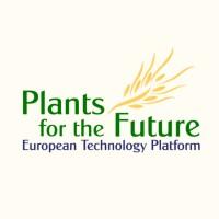 Plants for the Future