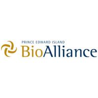 Prince Edward Island BioAlliance