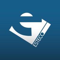 ESTECO