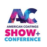 American Coatings Show