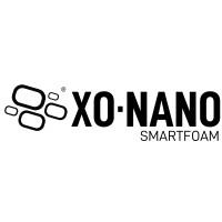 XO-NANO Smartfoam