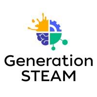 Generation STEAM