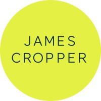 James Cropper Paper & Packaging