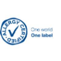 AllergyCertified