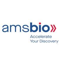 AMSBIO