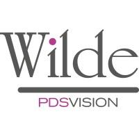 Wilde Analysis Ltd - Now PDSVISION UK Ltd