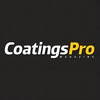 CoatingsPro Magazine