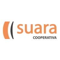 Suara Cooperativa