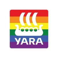 Yara Iberian