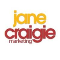 Jane Craigie Marketing Ltd