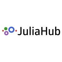 JuliaHub