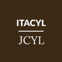 ITACyL (Instituto Tecnológico Agrario de Castilla y León)