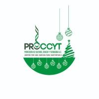 PROCCYT A.C.