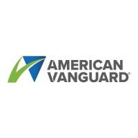 American Vanguard