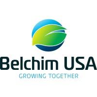 Belchim USA