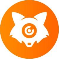 FoxTales