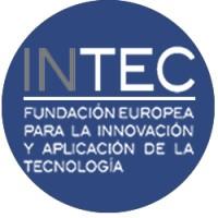 Fundación Europea para la Innovación y la Tecnología