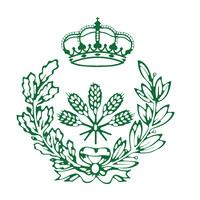 Colegio Oficial de Ingenieros Agrónomos de Andalucía