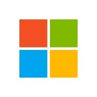 Microsoft AI Skills