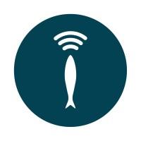 MonitorFish GmbH