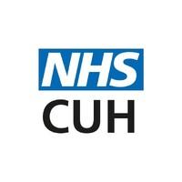 Cambridge University Hospitals NHS Foundation Trust