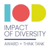 Impact of Diversity