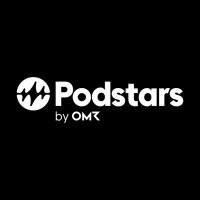 Podstars by OMR