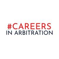 Careers in Arbitration