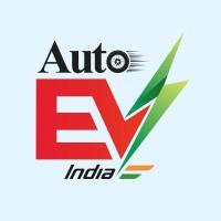 Auto EV India Bengaluru