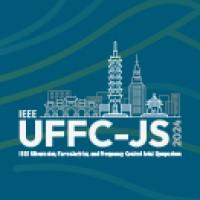 2024 IEEE Ultrasonics, Ferroelectrics, and Frequency Control Joint Symposium