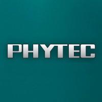 PHYTEC Messtechnik GmbH