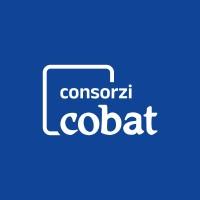 Consorzi Cobat