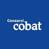 Consorzi Cobat