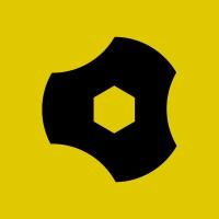 Microtronics Engineering GmbH
