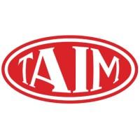 TAIM S.R.L.