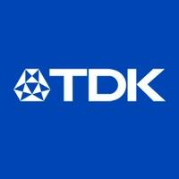 TDK Americas