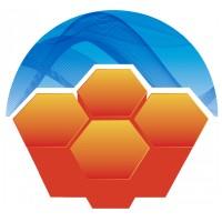Heliostorage
