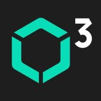 Cubic3