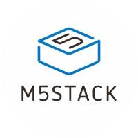 M5Stack