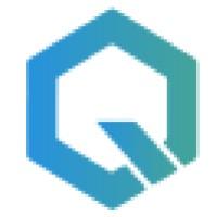 Quantiix
