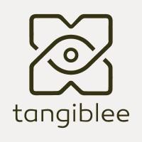 Tangiblee | Virtual Try-On & Interactive Content