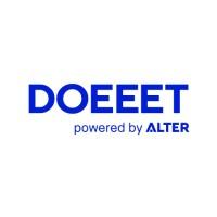 doeeet.com